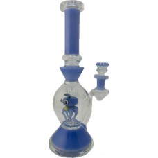 Water Pipe (E22486) 